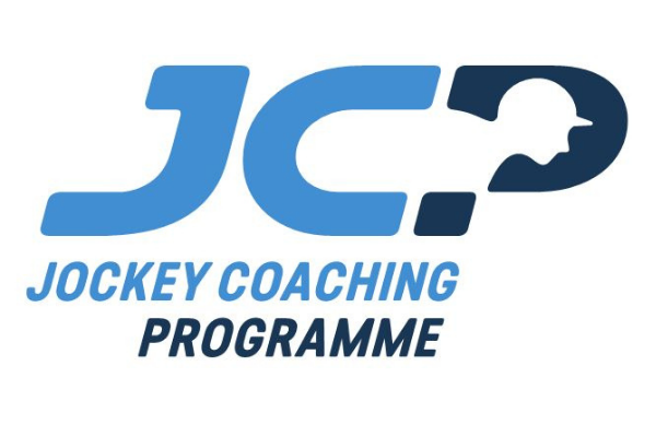 Newly-appointed Regional Jockey Coaches launch weekly drop-in sessions Image Newly-appointed Regional Jockey Coaches launch weekly drop-in sessions Image